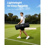 ZQGQQMTJK66YIO3RGV0 gallery 3