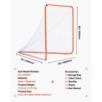 ZQGQQMTJK66YIO3RGV0 gallery 5