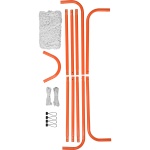 ZQGQQMTJK66YIO3RGV0 gallery 7