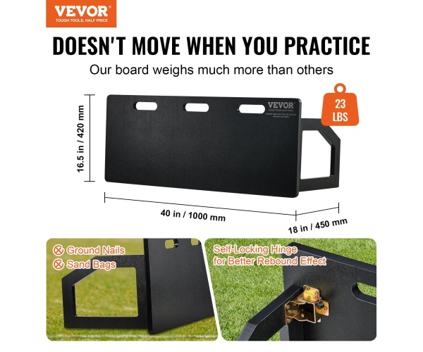 ZQHDBHDPE401ECPEMV0 gallery 0