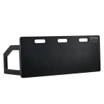 ZQHDBHDPE401ECPEMV0 gallery 8