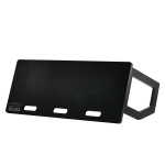 ZQHDBHDPE401ECPEMV0 gallery 9