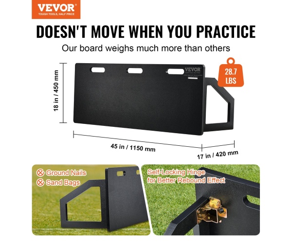 ZQHDBHDPE451MXKRDV0 gallery 0