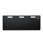 ZQHDBHDPE451MXKRDV0 gallery 7