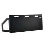 ZQHDBHDPE451MXKRDV0 gallery 8