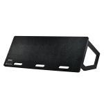 ZQHDBHDPE451MXKRDV0 gallery 9