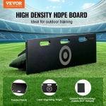 ZQHDBHDPEL40B7CZKV0 gallery 0