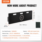 ZQHDBHDPEL40B7CZKV0 gallery 5