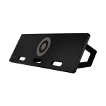 ZQHDBHDPEL40B7CZKV0 gallery 7