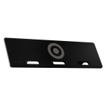 ZQHDBHDPEL40B7CZKV0 gallery 8