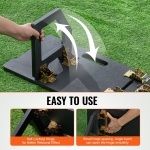 ZQHDBHDPEL45RXNTKV0 gallery 3