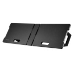 ZQHDBHDPEL45RXNTKV0 gallery 7