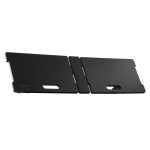 ZQHDBHDPEL45RXNTKV0 gallery 8