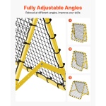 ZQHDWTZ10010AQ342V0 gallery 1