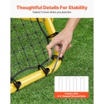 ZQHDWTZ10010AQ342V0 gallery 4