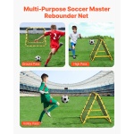 ZQHDWTZ10010AQ342V0 gallery 5