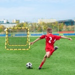 ZQHDWTZ10010AQ342V0 gallery 6