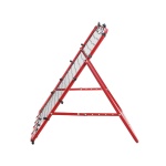 ZQHDWTZ10010GPDKLV0 gallery 8