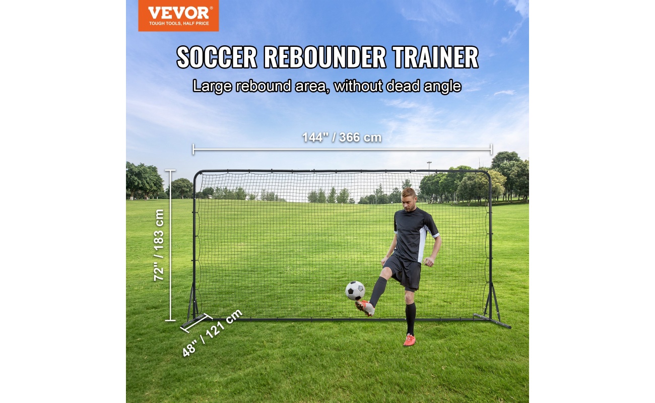 ZQHDWTZ126YCS0MY9V0 gallery 0