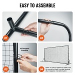 ZQHDWTZ126YCS0MY9V0 gallery 2