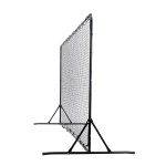 ZQHDWTZ126YCS0MY9V0 gallery 8