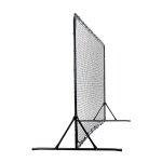 ZQHDWTZ126YCS0MY9V0 gallery 9