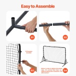 ZQHDWTZ64YCD591D1V0 gallery 2