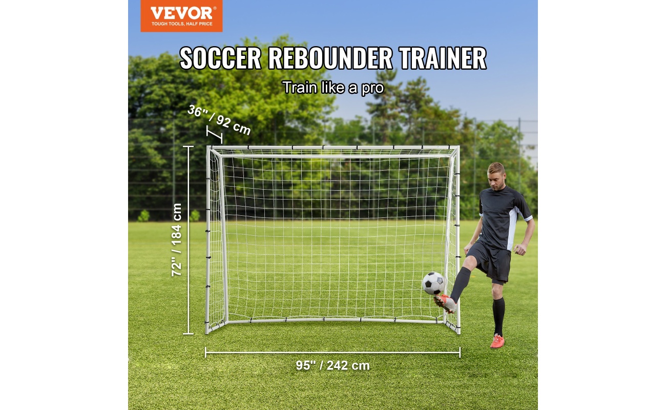 ZQHDWTZ86YCDW8UP6V0 gallery 0