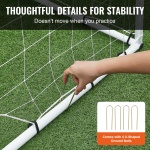 ZQHDWTZ86YCDW8UP6V0 gallery 4