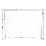 ZQHDWTZ86YCDW8UP6V0 gallery 7