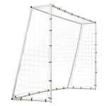 ZQHDWTZ86YCDW8UP6V0 gallery 9