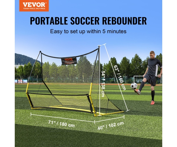 ZQHDWTZDZBXGZ780TV0 gallery 0