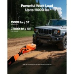 ZQHL22000LBSEXWFNV0 gallery 0