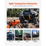 ZQHL22000LBSEXWFNV0 gallery 2