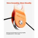 ZQHL22000LBSEXWFNV0 gallery 3