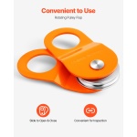 ZQHL22000LBSEXWFNV0 gallery 4