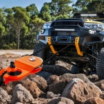 ZQHL22000LBSEXWFNV0 gallery 6