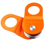 ZQHL22000LBSEXWFNV0 gallery 7