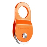 ZQHL22000LBSEXWFNV0 gallery 8