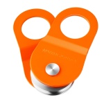 ZQHL22000LBSEXWFNV0 gallery 9