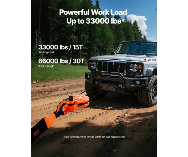 ZQHL39600LBSWZ5G0V0 gallery 0