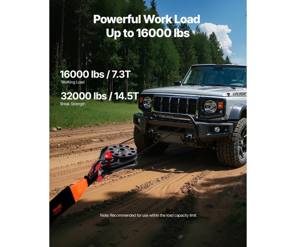 ZQHL7500LBS1XM1F2V0 gallery 0