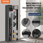 ZQJBDSX34Z9WLE0P5V9 gallery 0