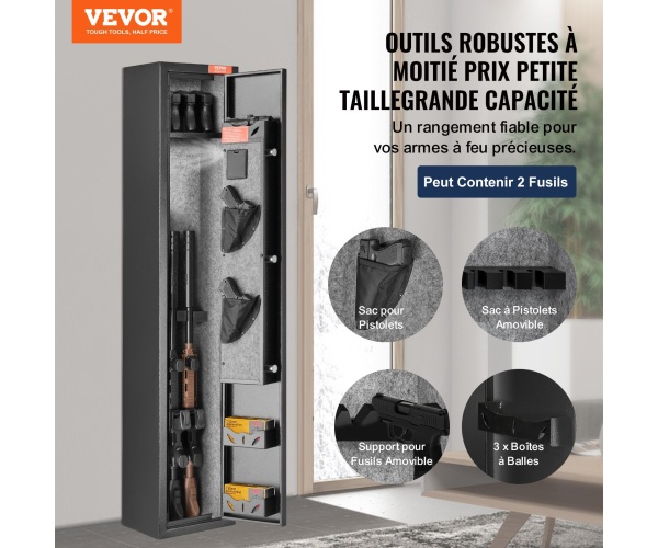 ZQJBDSX34Z9WLE0P5V9 gallery 0