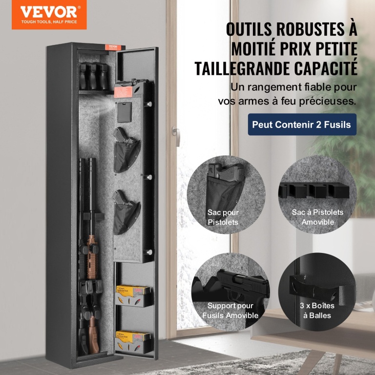 ZQJBDSX34Z9WLE0P5V9 gallery 0