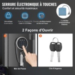 ZQJBDSX34Z9WLE0P5V9 gallery 1