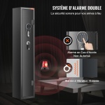 ZQJBDSX34Z9WLE0P5V9 gallery 2