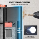 ZQJBDSX34Z9WLE0P5V9 gallery 3