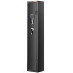 ZQJBDSX34Z9WLE0P5V9 gallery 7