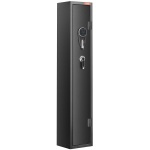 ZQJBDSX34Z9WLE0P5V9 gallery 9